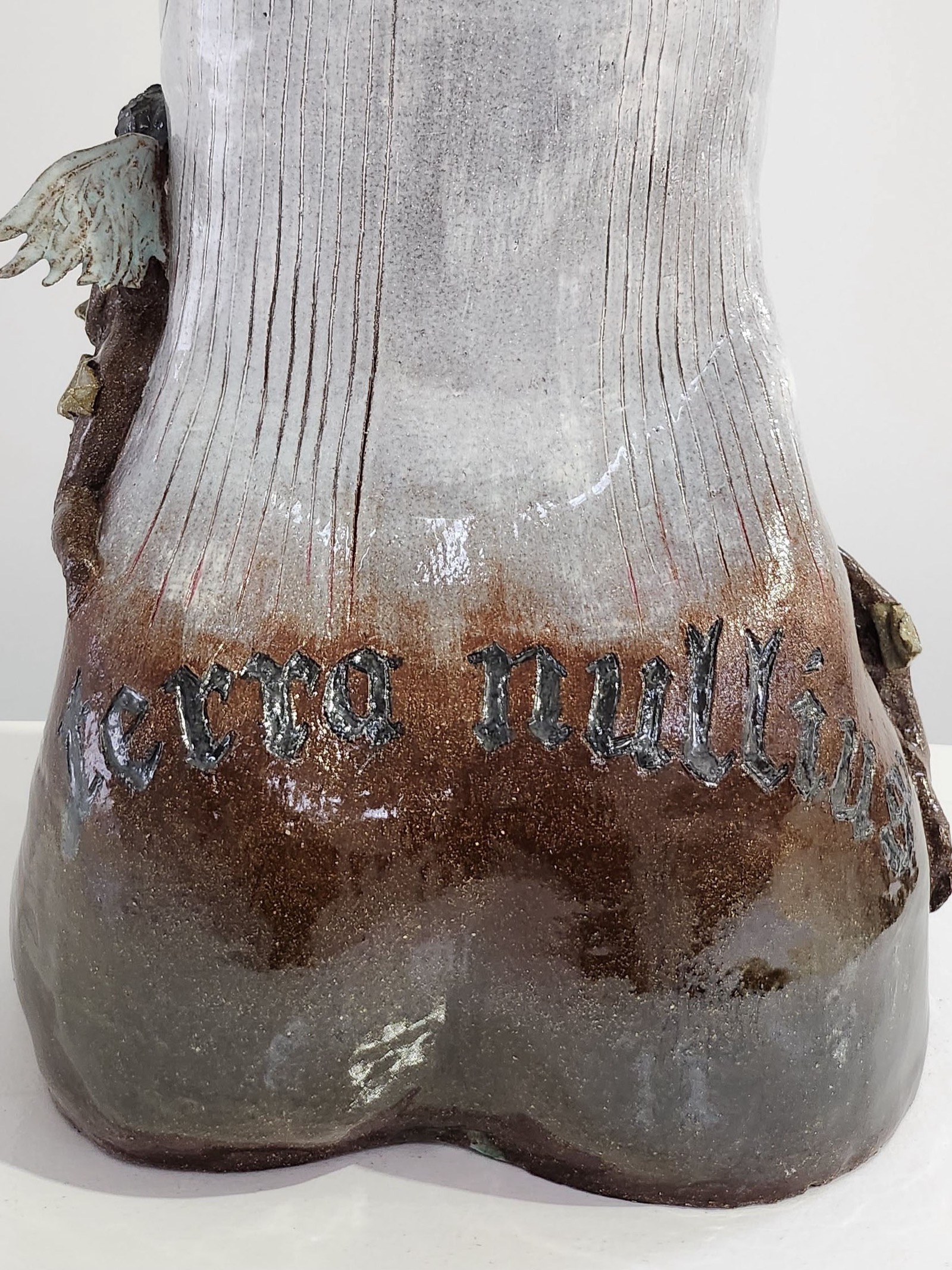 terra nullius